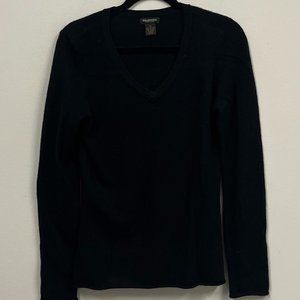 Philosophy Dane Lewis Cashmere Sweater